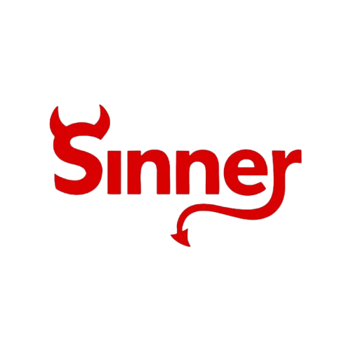 Sinner Logo